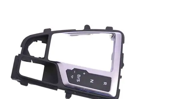 Audi Q5 SQ5 Gear shift selector indicator 80C713111C
