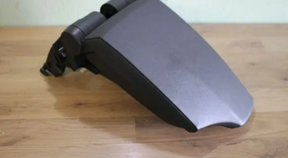 BMW 1 E81 E87 Armrest 7143599