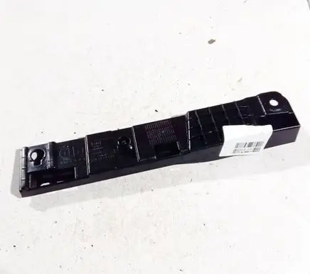 Jeep Renegade Other interior part 52010318