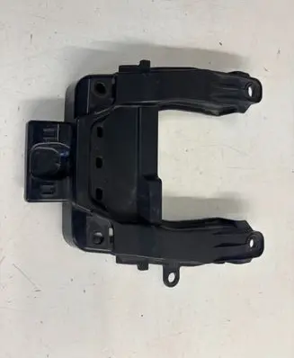 Honda CR-V Front bumper mounting bracket 71128T1GG000