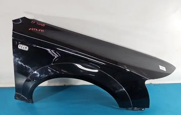 Audi A6 S6 C6 4F Fender IMPRK1552177