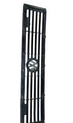 Volkswagen I LT Front grill