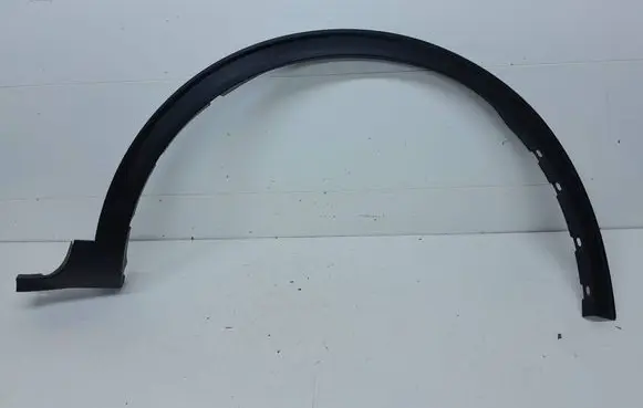 Ford Kuga III Front arch trim LV4BS16D238A