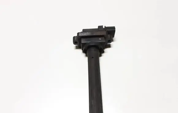 Suzuki XL7 I High voltage ignition coil 3341077E2