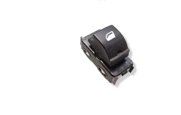 Peugeot 308 Electric window control switch 96762292ZD