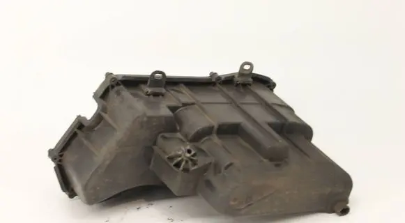 BMW 2 F22 F23 Engine control unit holder 8509722