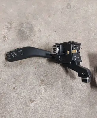 Seat Leon (1P) Indicator stalk 1K0953513G