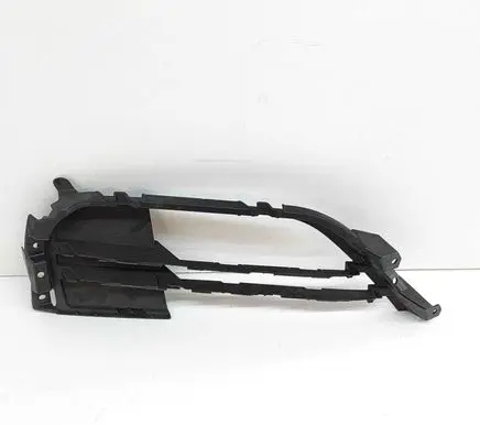 Porsche Panamera (971) Front grill 971807985A 971807985A0K1