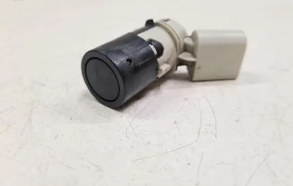 Audi A6 S6 C5 4B Parking PDC sensor 5902010005P ACAMXI09