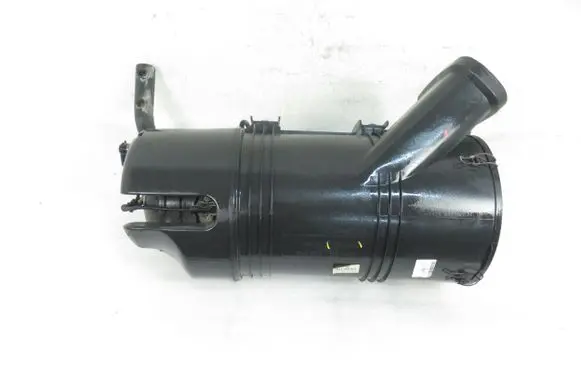 Man TGE 1gen Air filter box 81084050021