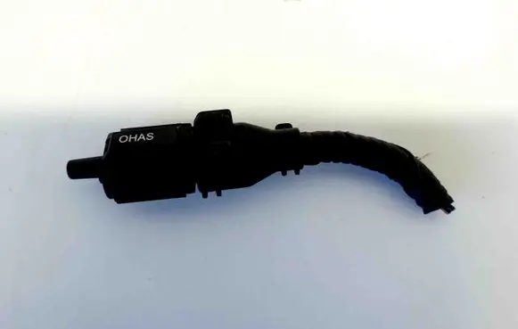 KIA Xceed Oil temperature sensor SWP2F 0HAS