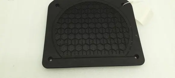 Mini One - Cooper F56 F55 Subwoofer grill/trim 9265331 926533103