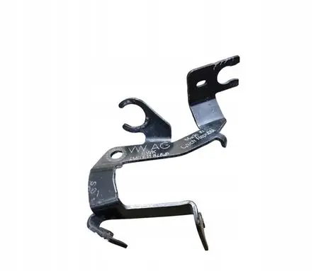 Audi A8 S8 D5 Steering tie rod end 4M0611846P PAB61484400 PAB.614.844.00