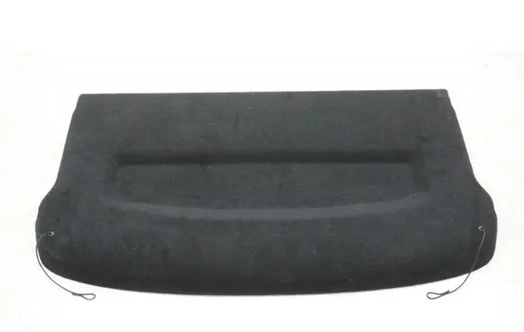 Opel Astra L Parcel shelf 9840745580ZD