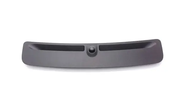Jaguar XE Sun solar sensor CPLA14A597AA GX73044A98A