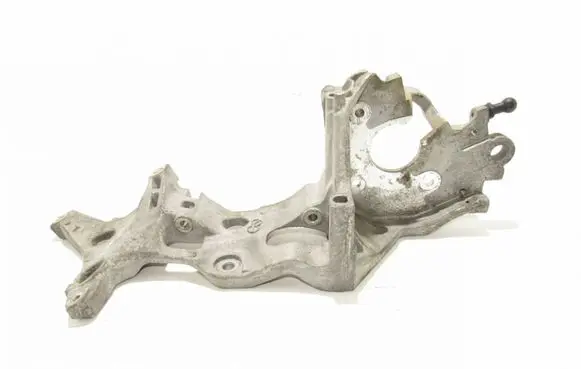 Seat Ateca Fuel pump bracket 04L903143B