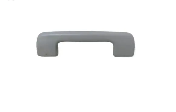 Cadillac Escalade IV Front interior roof grab handle