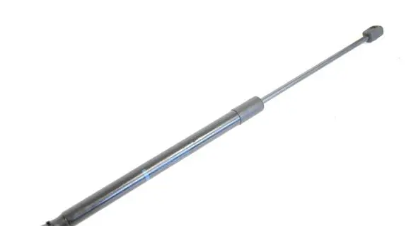 Audi A6 Allroad C7 Tailgate/trunk strut/damper 4G9827552B