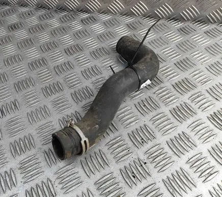 Ford Ranger Engine coolant pipe/hose AB398B274BH