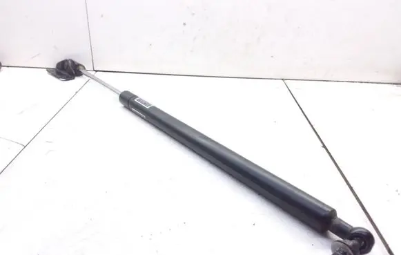 Subaru Forester SH Tailgate/trunk strut/damper