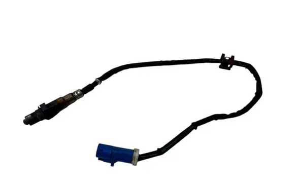 Ford Kuga II Lambda probe sensor 0258010245 BV6196144BA