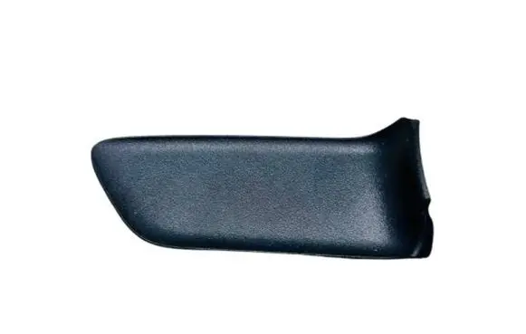 Toyota Corolla E210 E21 Front door interior handle trim 7403702040