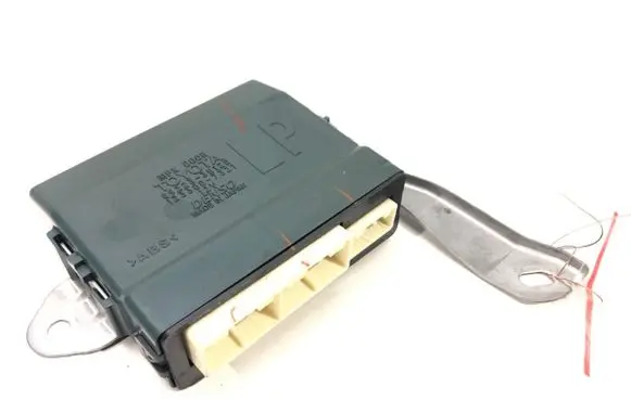 Lexus GS 250 350 300H 450H Other control units/modules 89223-30120