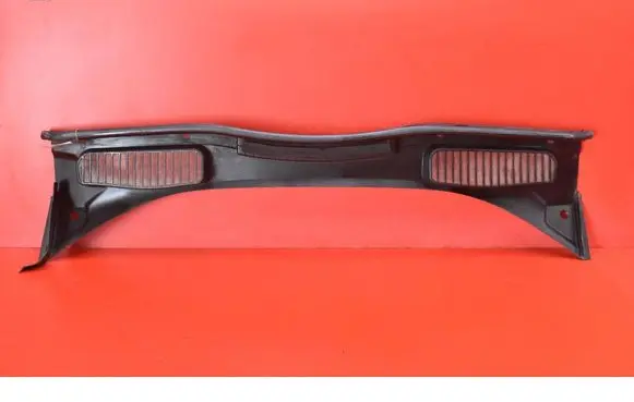 Ford Grand C-MAX Wiper trim AM51-R02216-AD
