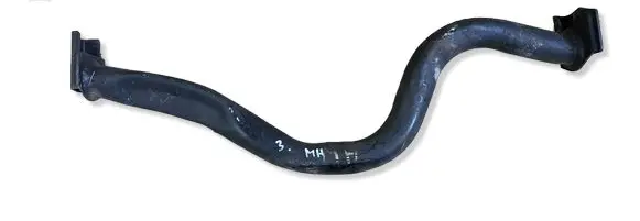 Suzuki Ignis Front strut bar 4595086G00