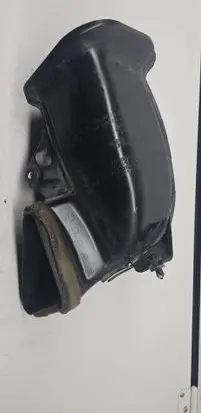 Dodge Charger Intake resonator 99401140