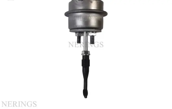 Mazda CX-5 Turbo system vacuum part VA10-0003 810358-5001S 810358-1