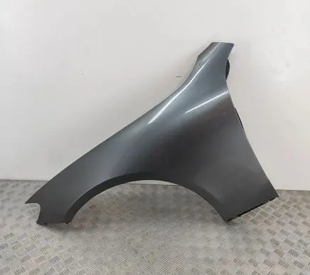 Mercedes-Benz E W238 Fender A2388800106