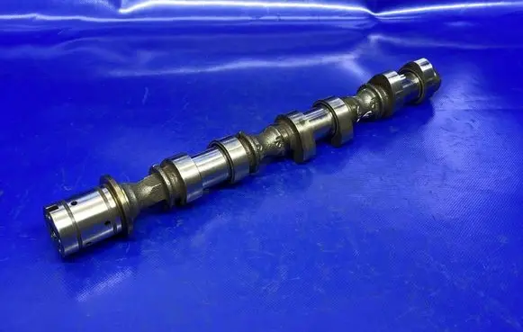 Opel Antara Camshaft 6L06PLY7ITLI