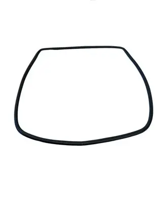 Honda Accord Trunk rubber seal (body) 100804 1008042241