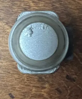 Parking PDC sensor