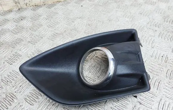 Ford C-MAX II Front fog light trim/grill AM51R19953B