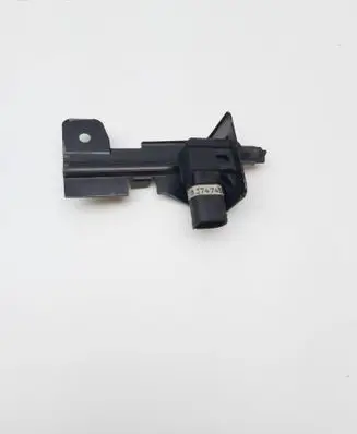 BMW Z4 E85 E86 Bonnet alarm switch sensor 8374745