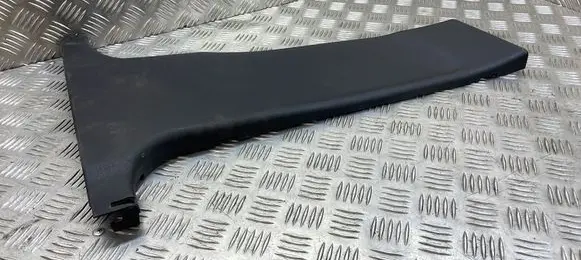 Mercedes-Benz C W204 (B) pillar trim (bottom) A2046900425