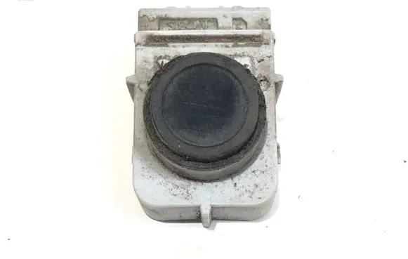 KIA Ceed Parking PDC sensor 95720-A2101