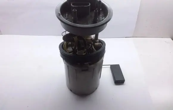 Ford Galaxy In-tank fuel pump 7M3919050A YM219H307AB 220212003001