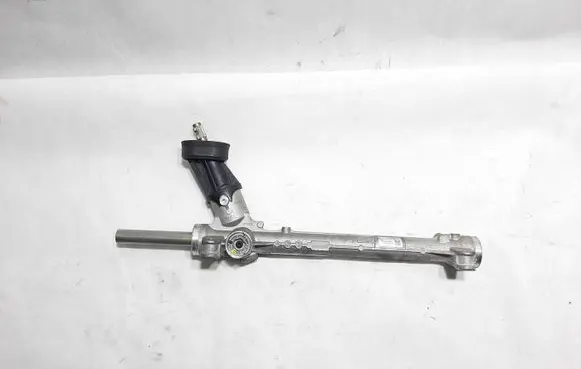 Skoda Fabia Mk1 (6Y) Steering rack 23022026