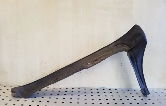 Audi A5 Sportback 8TA Fender end trim 8T0821111A