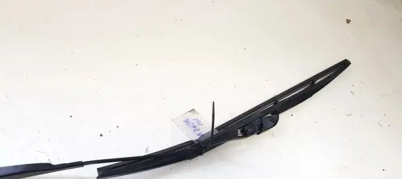 Audi 80 90 S2 B4 Front wiper blade arm