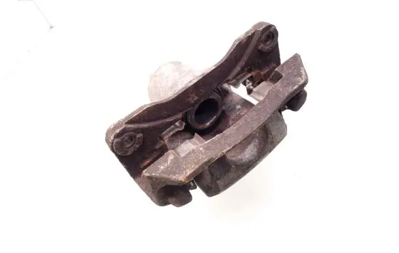 Subaru Legacy Rear brake caliper