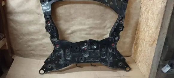 Volvo XC90 Front subframe 31476599