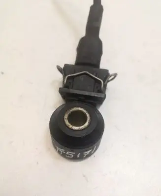 Mercedes-Benz SLK R171 Detonation knock sensor A0041534628