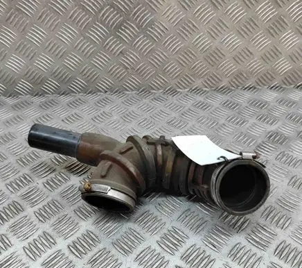 Mercedes-Benz SLK R170 Intercooler hose/pipe A1110980235