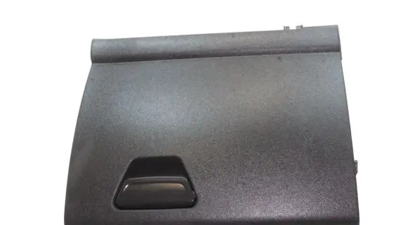 Ford Kuga II Glove box FV41S06044BEW