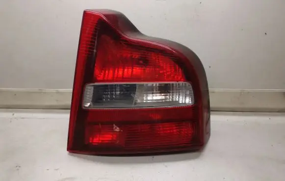 Volvo S80 Rear/tail lights 9154479 9154481