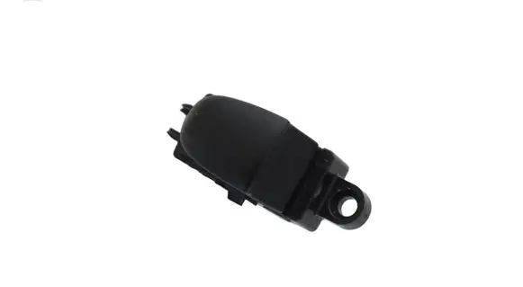 Nissan Juke II F16 Electric window control switch